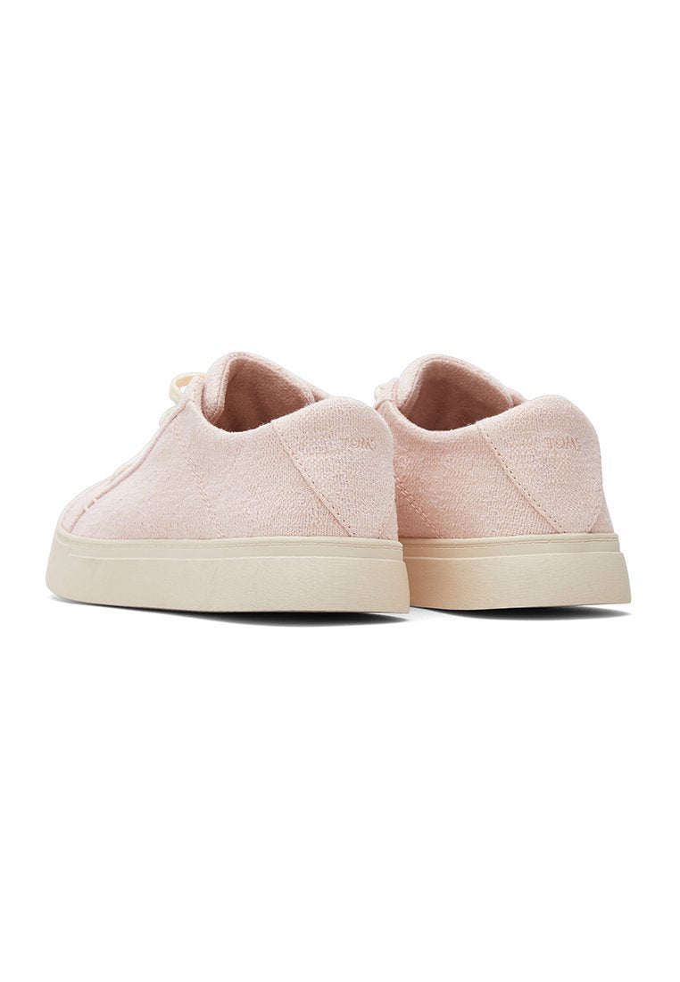 TOMS