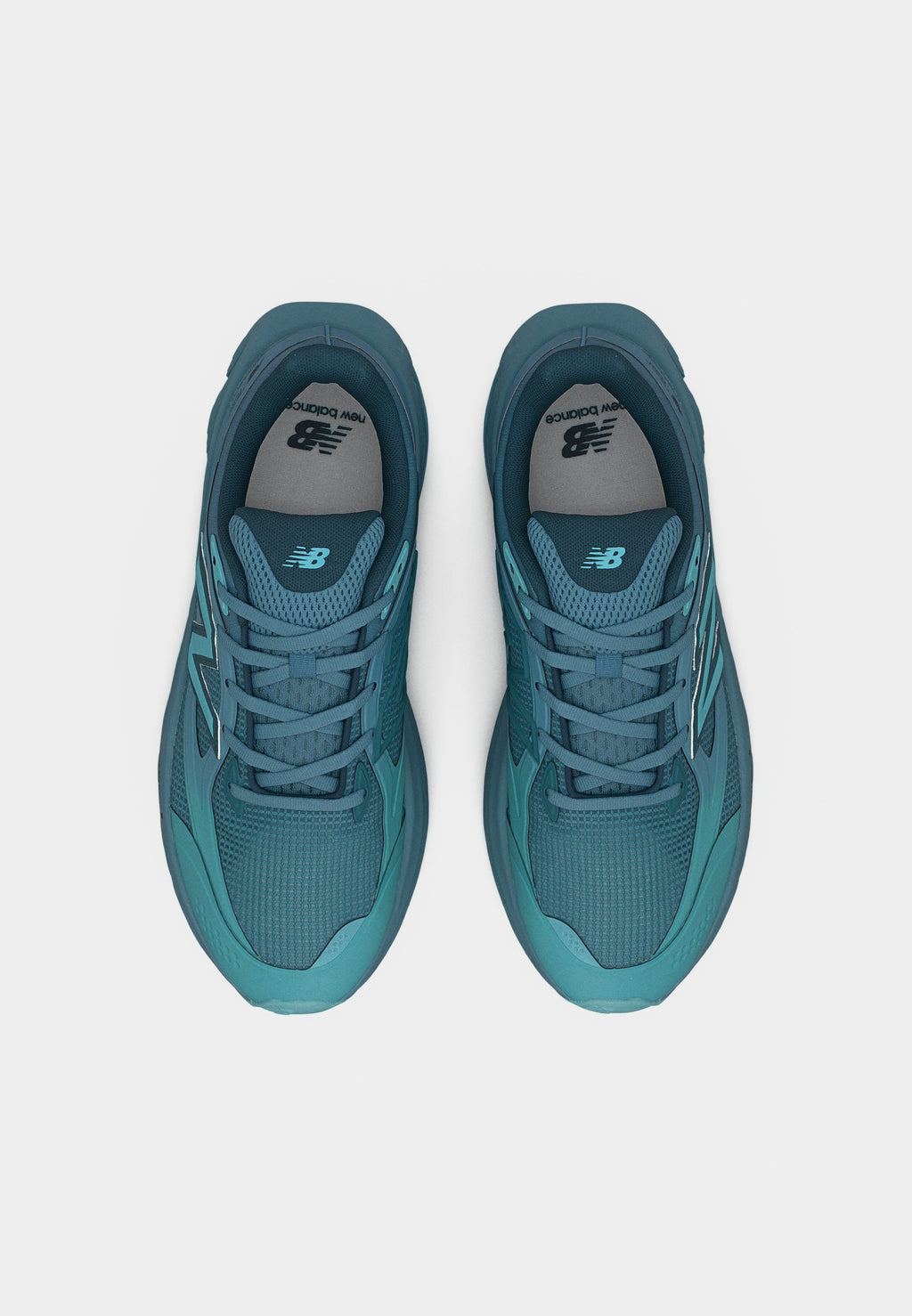 New Balance UTRN UNISEX
