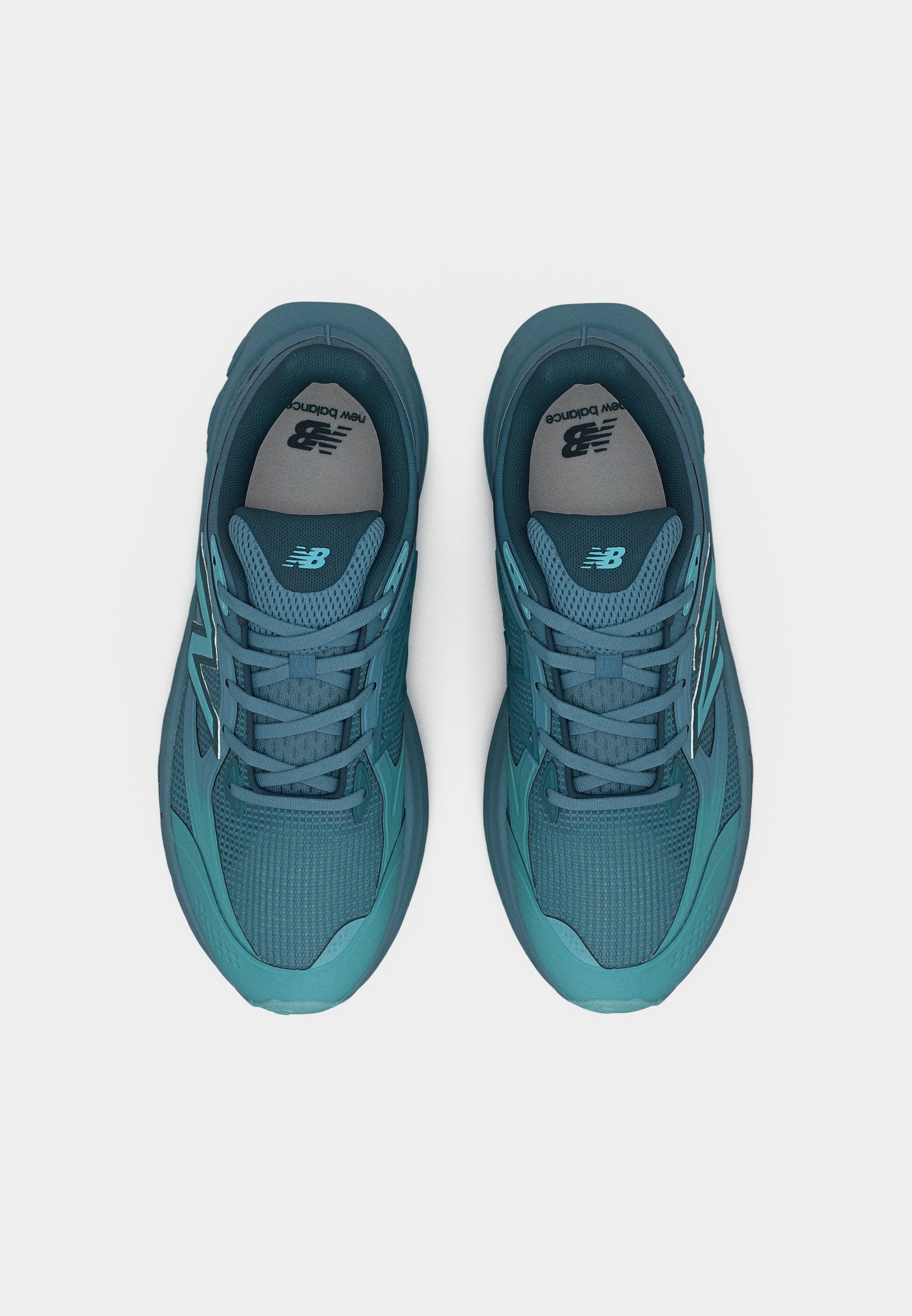 New Balance UTRN UNISEX