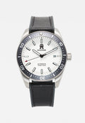 Tommy Hilfiger Uhr Media 1