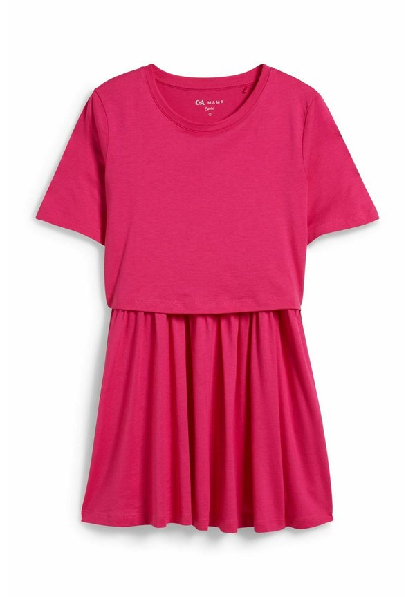 C&A MATERNITY