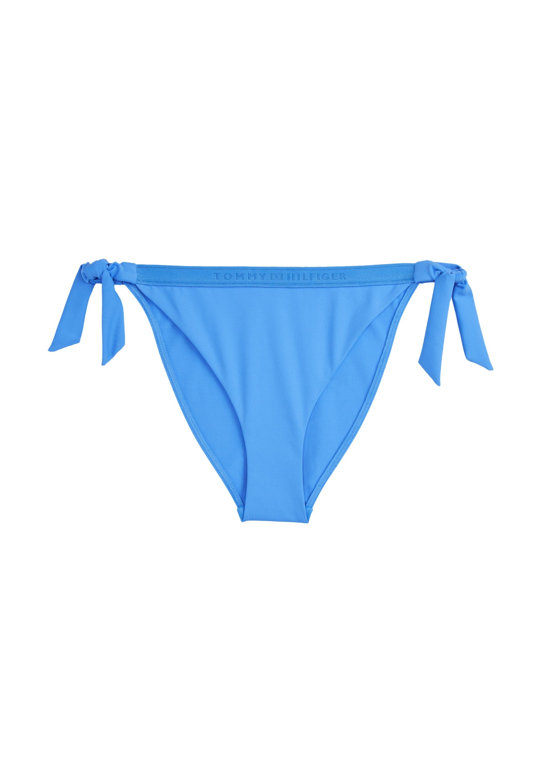 TONAL LOGO SIDE TIE  Media 1