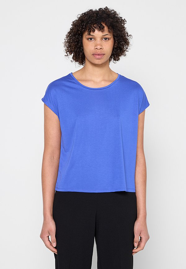Vero Moda VMLINA 2 PACK