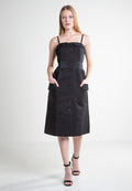 Ted Baker