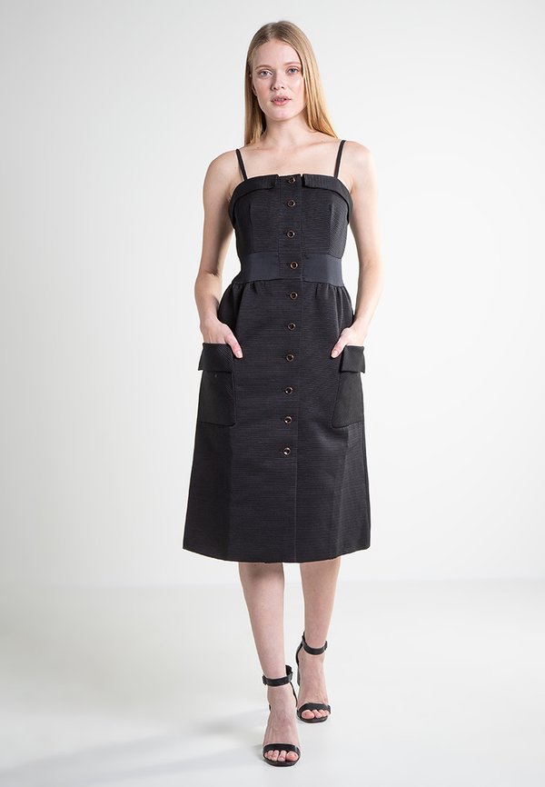 Ted Baker