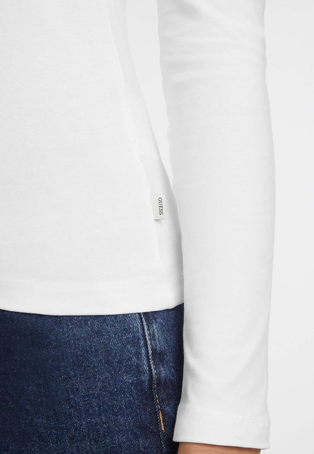 Guess Jeans SLIM AMERICAN TRADITION
