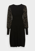 ONLJUNABELLE DRESS Media 1