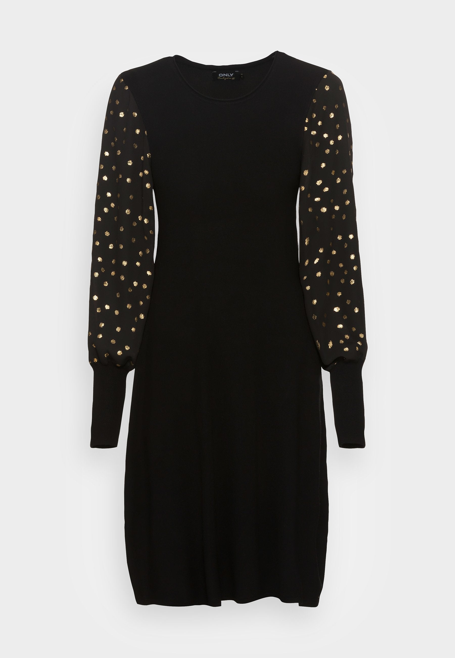 ONLJUNABELLE DRESS Media 1