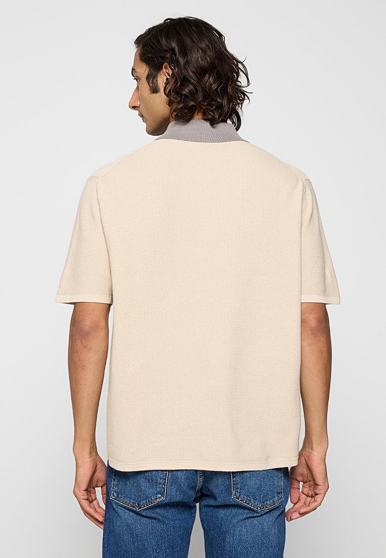 PS Paul Smith