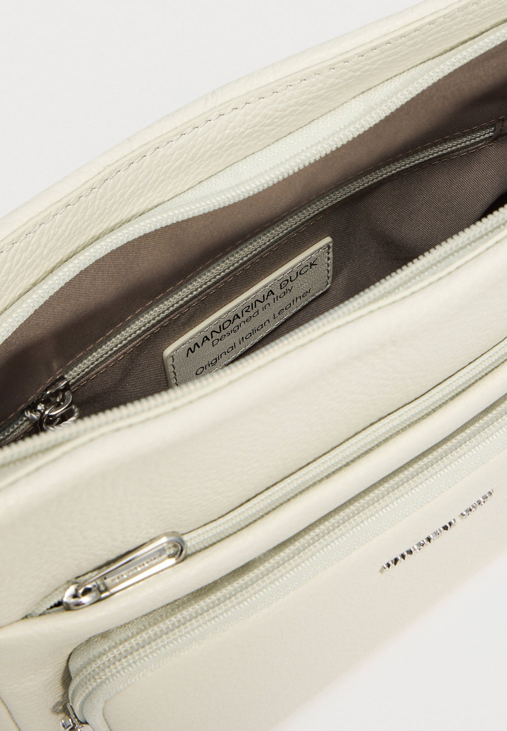 Mandarina Duck MELLOW