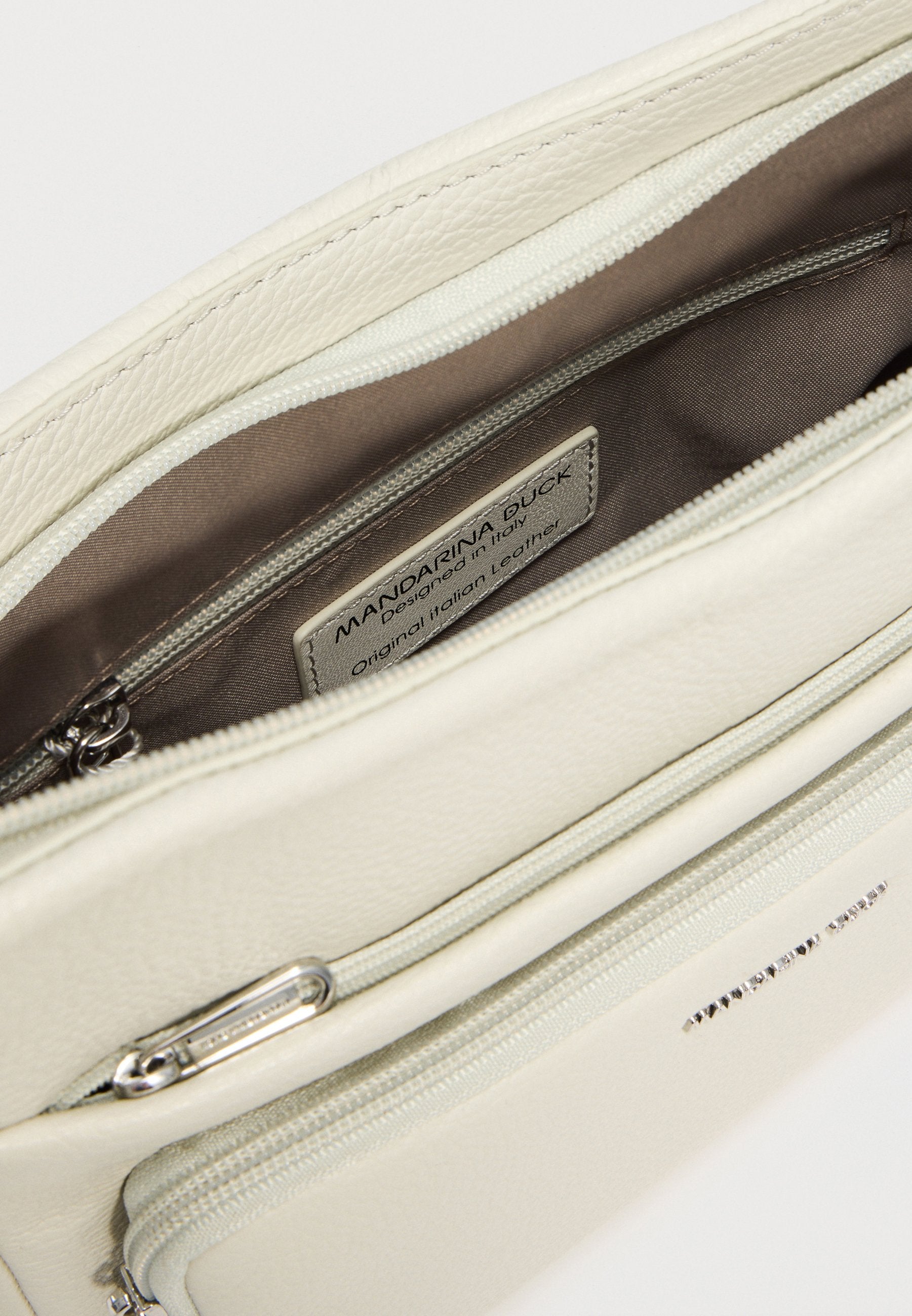 Mandarina Duck MELLOW