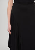 AERON ASTER SKIRT
