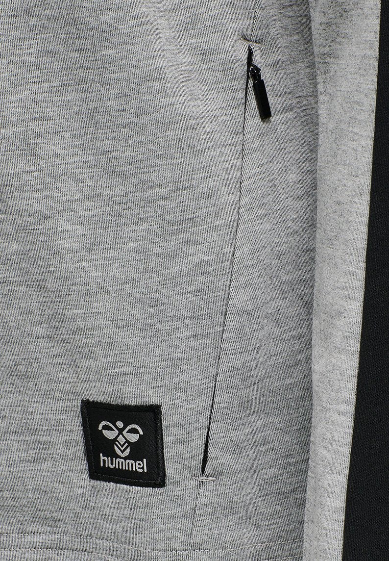 Hummel HMLESSI