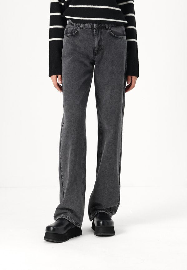 Vero Moda Tall VMRANCY WIDE