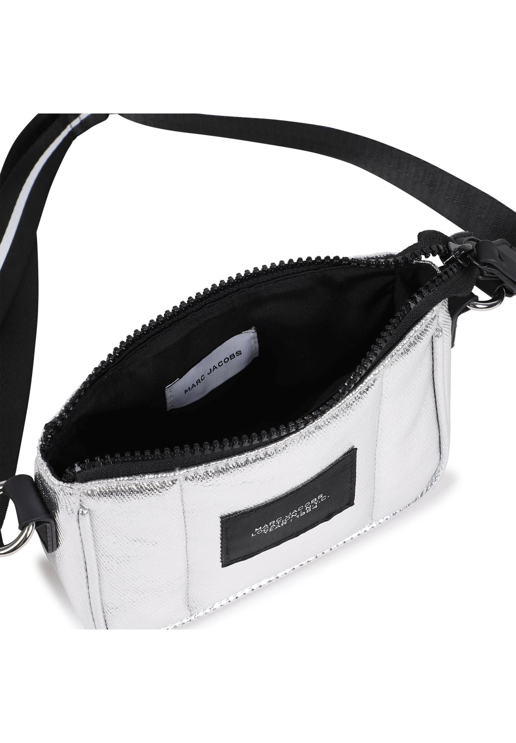 MARC JACOBS KIDS HANDLE BAG