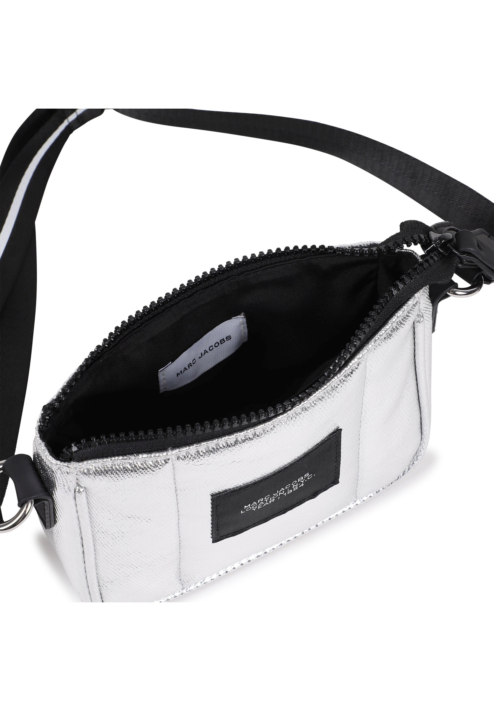 MARC JACOBS KIDS HANDLE BAG