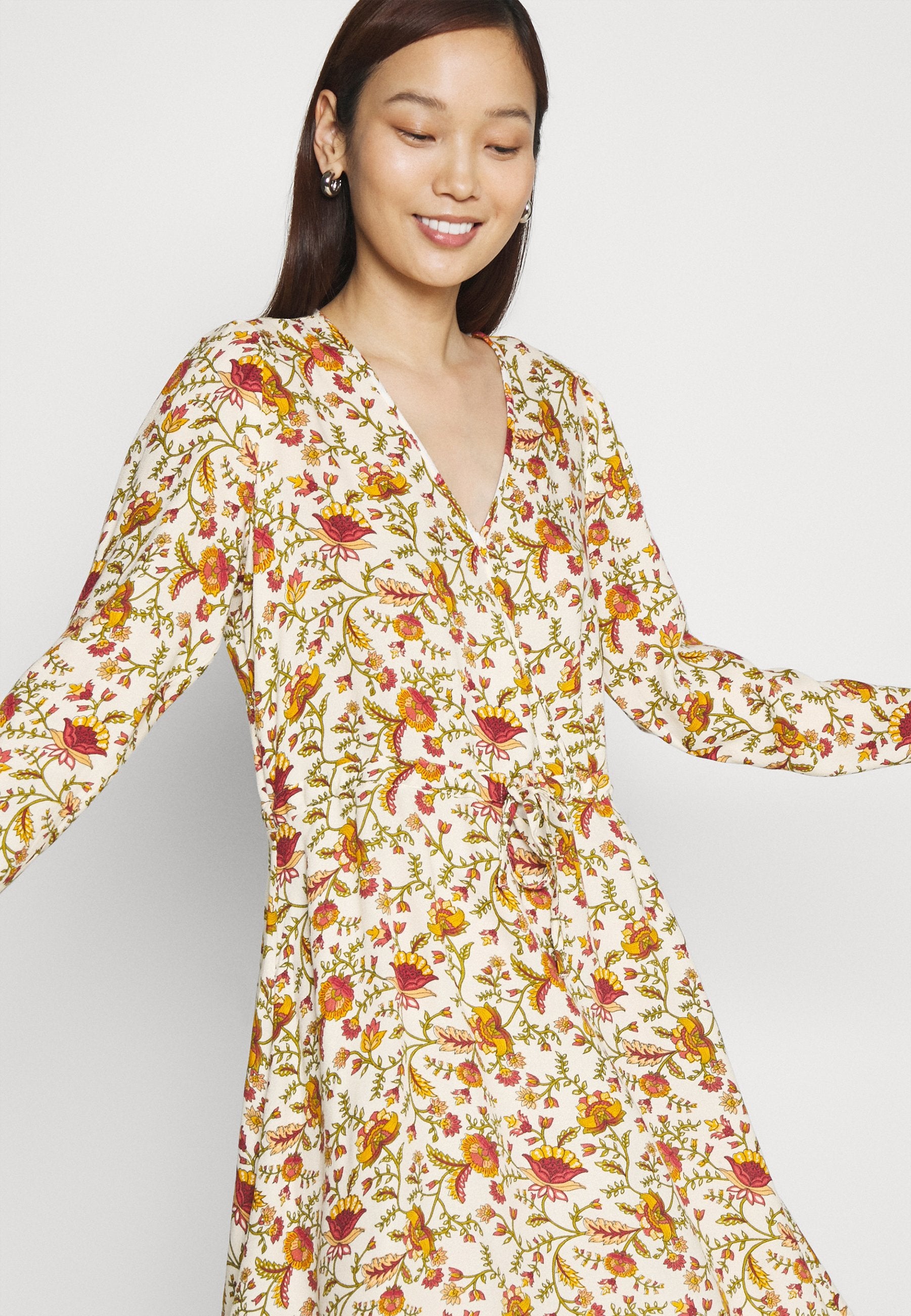 ONLY ONLBELLIS DRESS