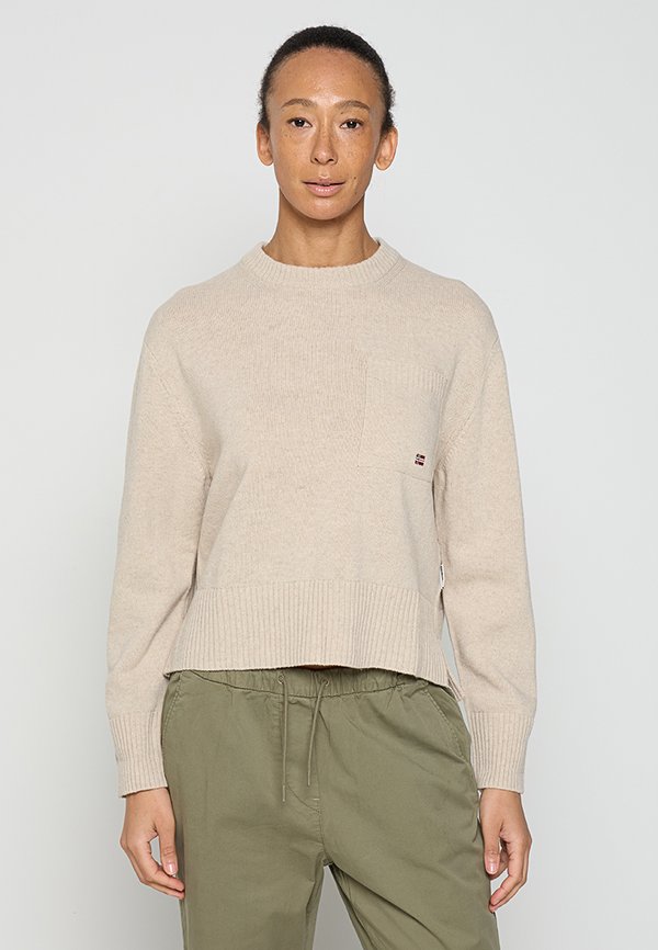 Napapijri DELIAS
