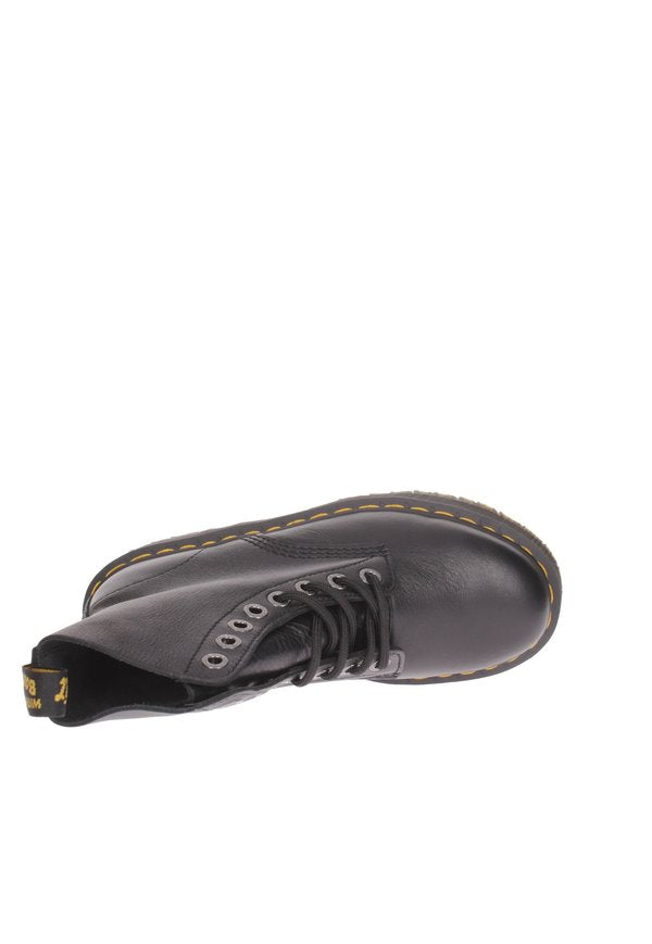 Dr. Martens PASCAL MAX