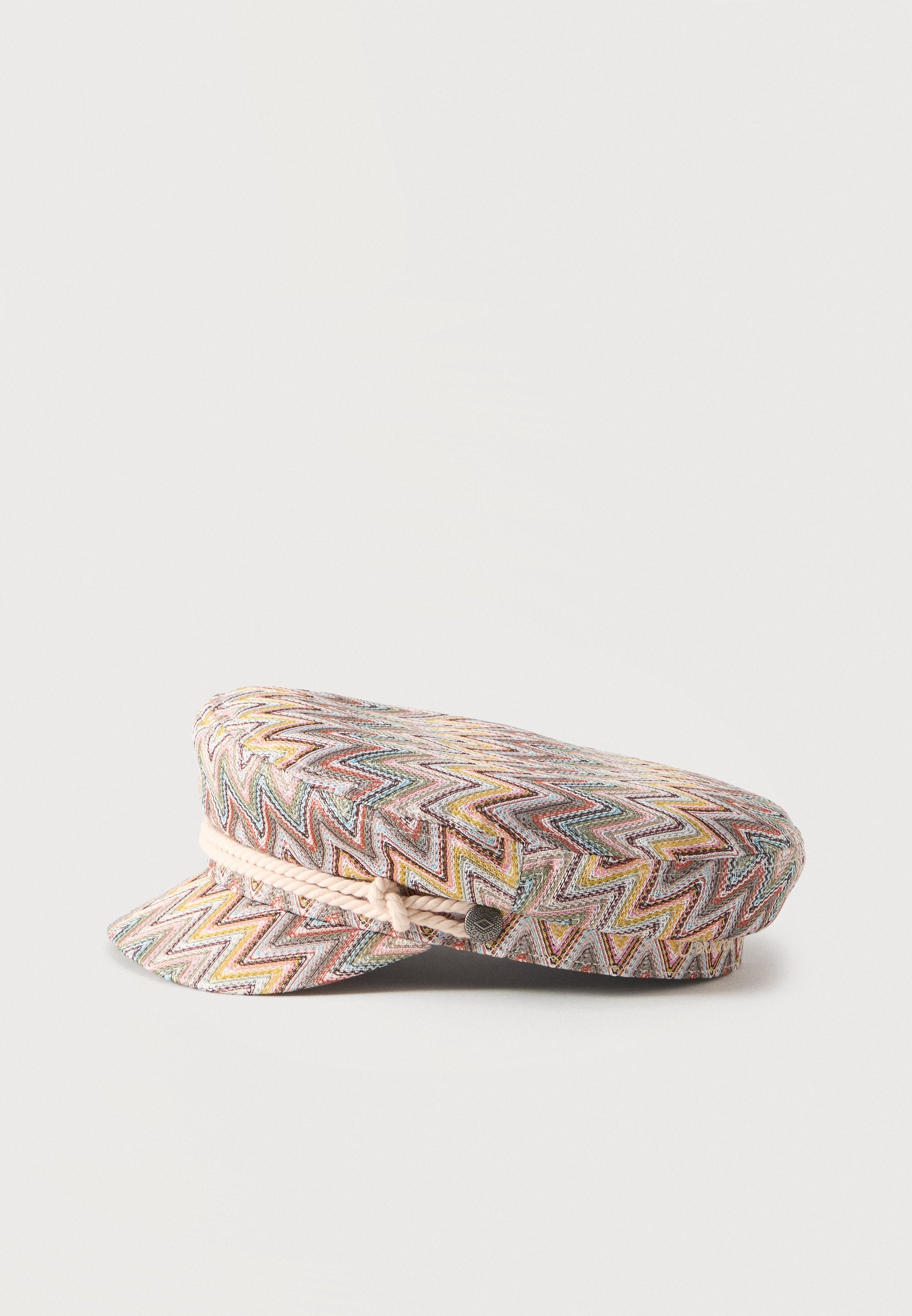 Brixton FIDDLER UNISEX