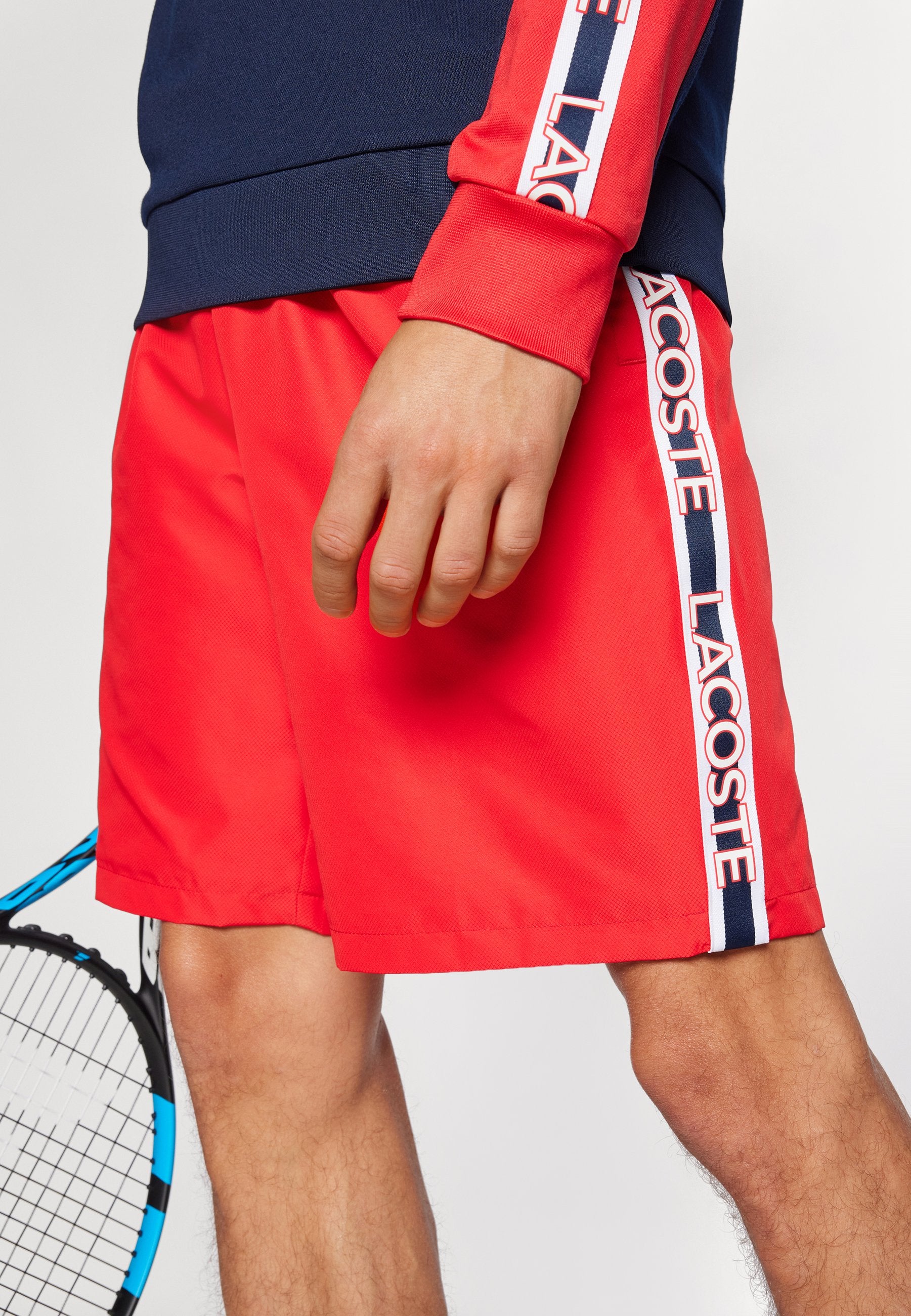 Lacoste Sport TENNIS
