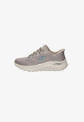 Skechers Trainers - bruin