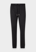 PANTS Media 1