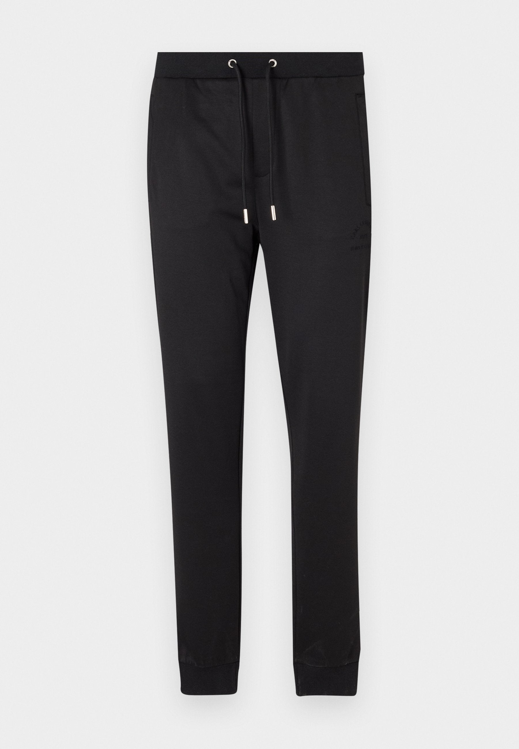 PANTS Media 1