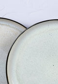 BJÖRN IRIS 6 PACK