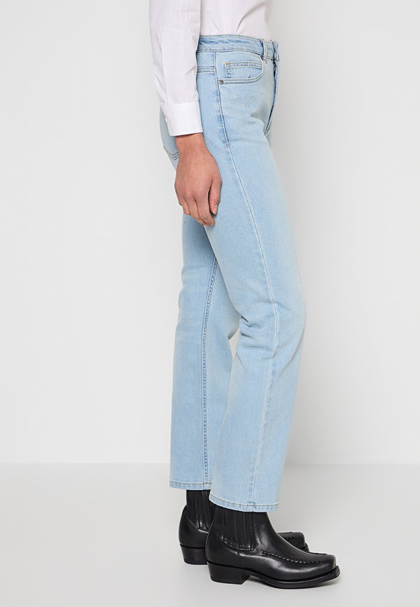 Napapijri LAVEEN REGULAR FIT