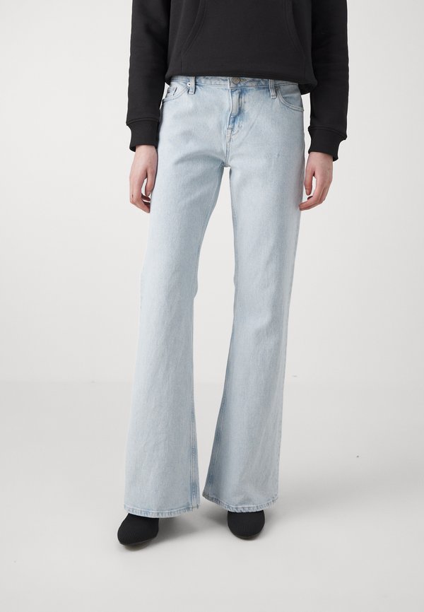 Tommy Jeans SOPHIE