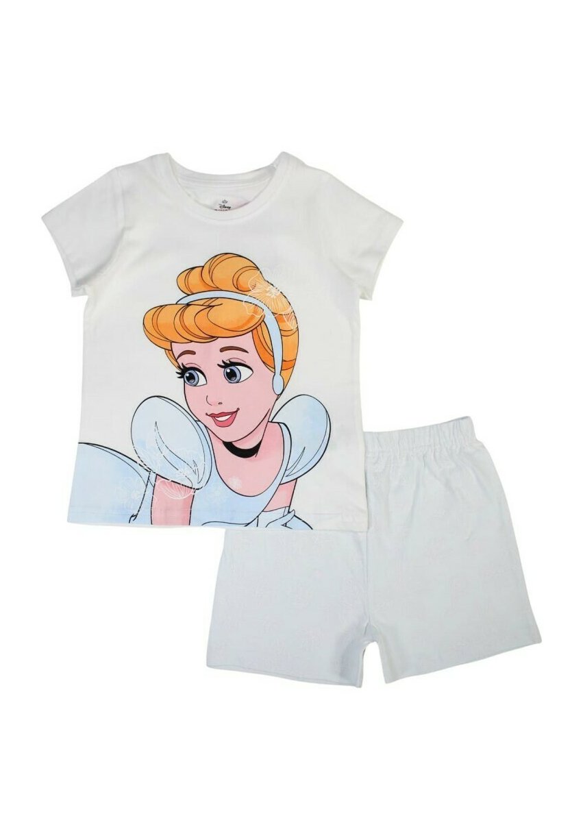 Disney DISNEY - PRINCESSE