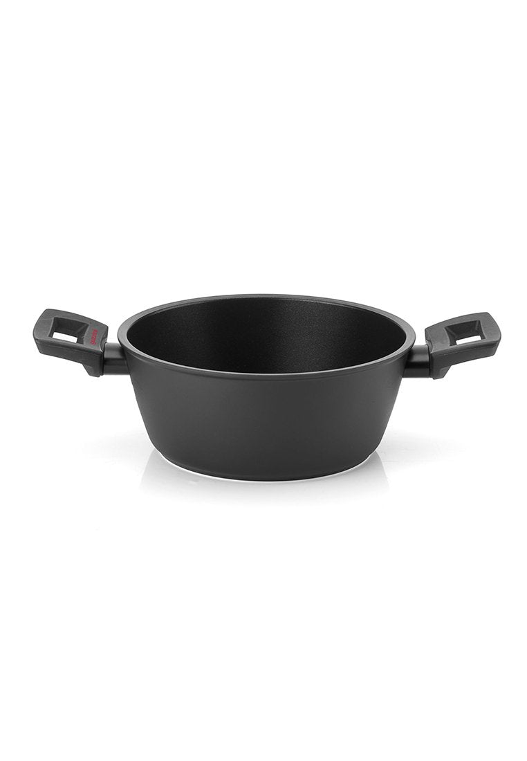 guzzini COOKPLUS