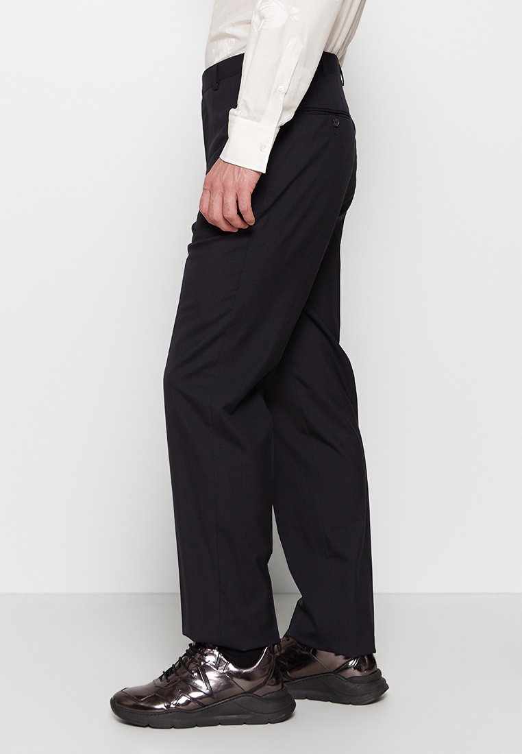 LANVIN ALLURE