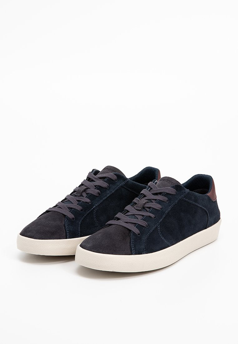 Geox WARLEY