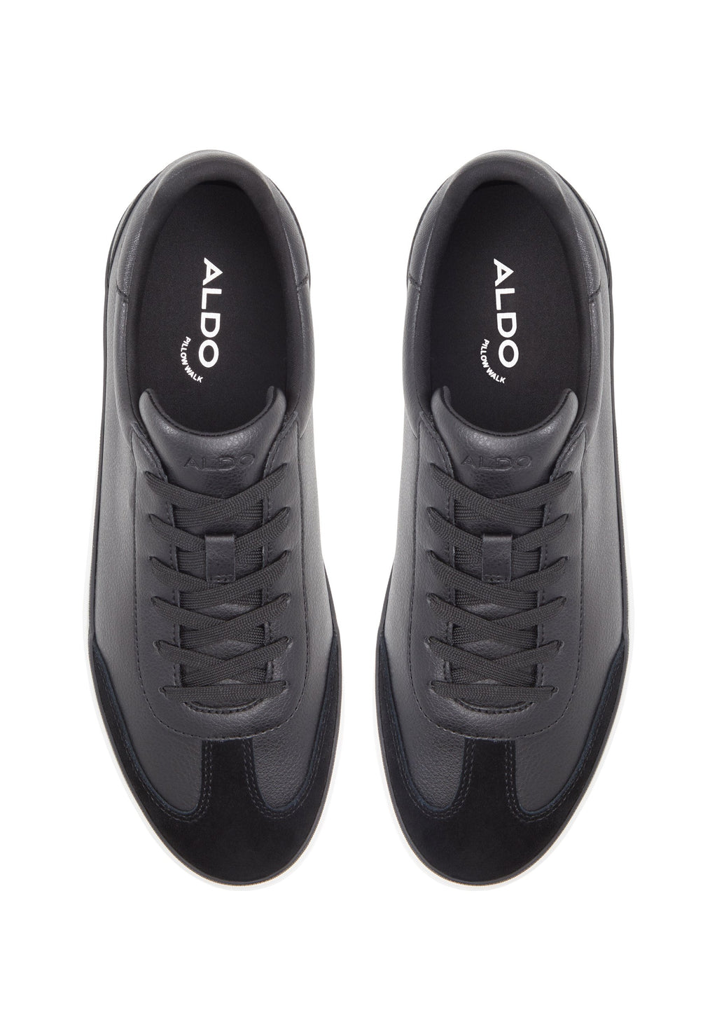 ALDO