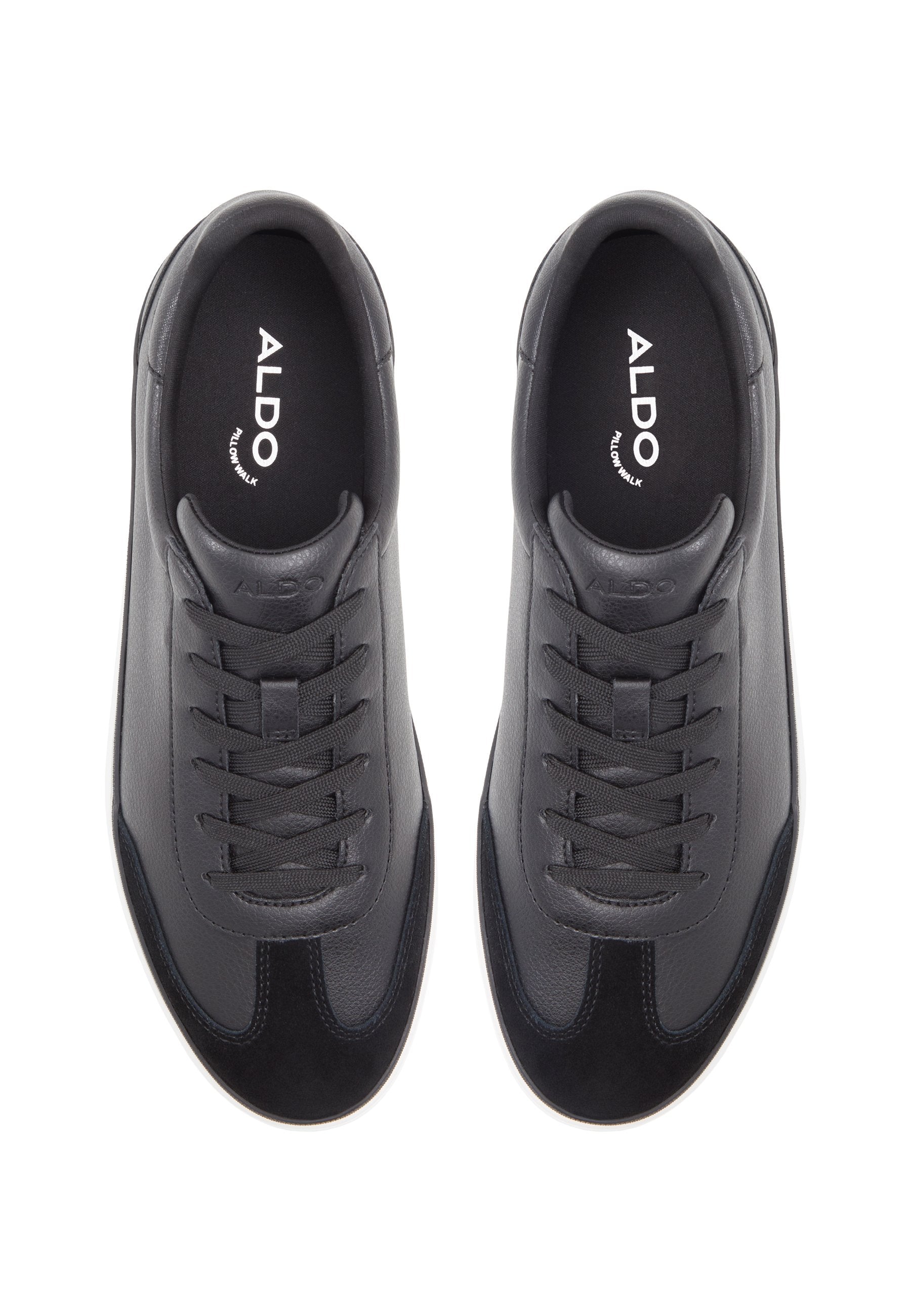 ALDO