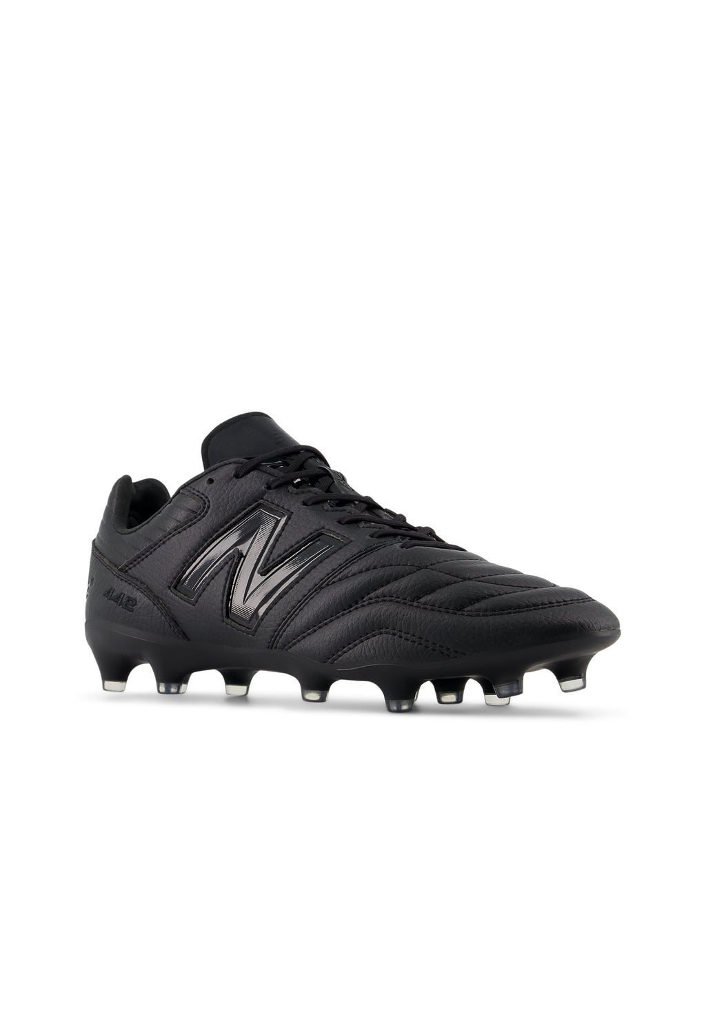 New Balance 442 PRO FG V2