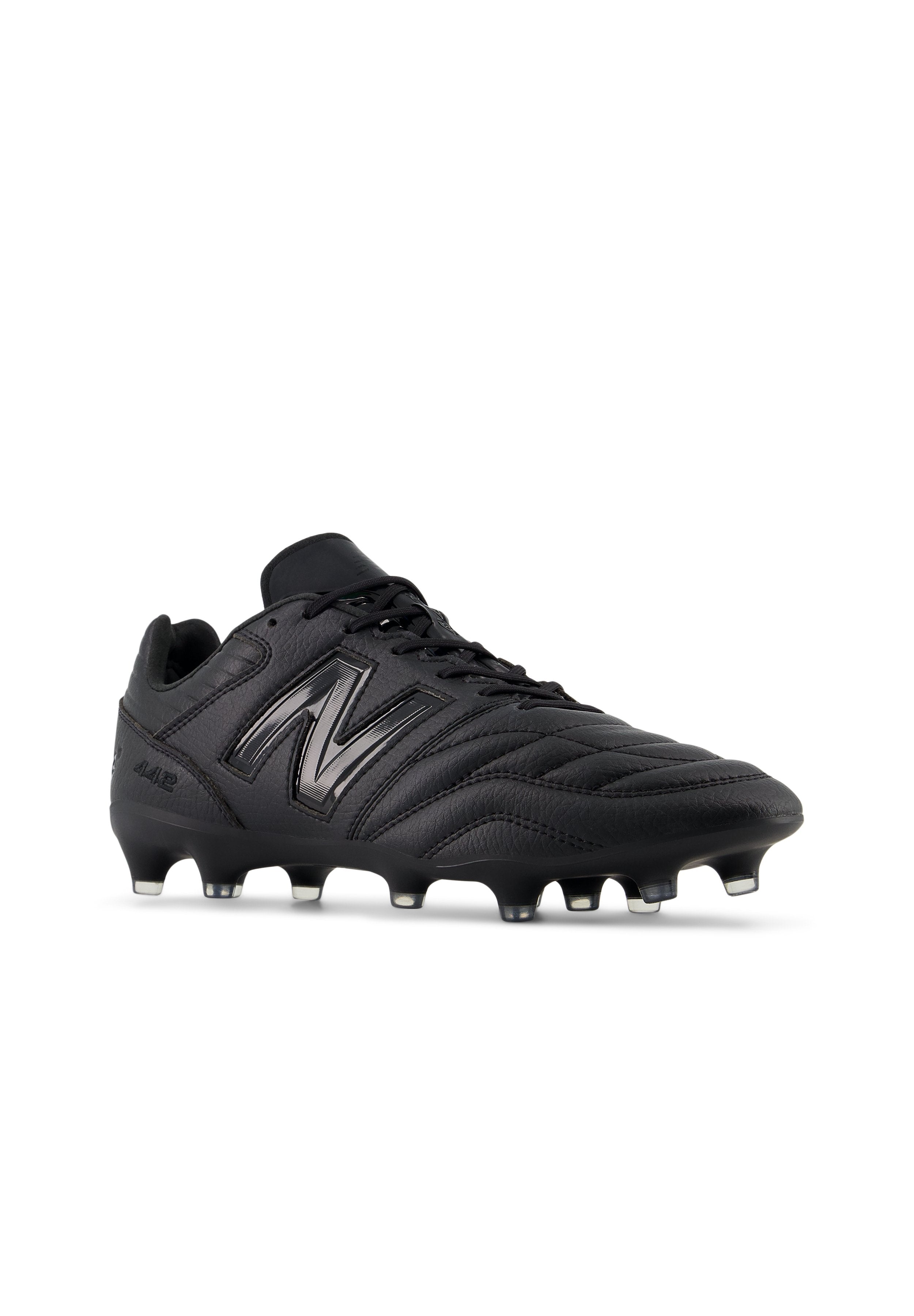 New Balance 442 PRO FG V2