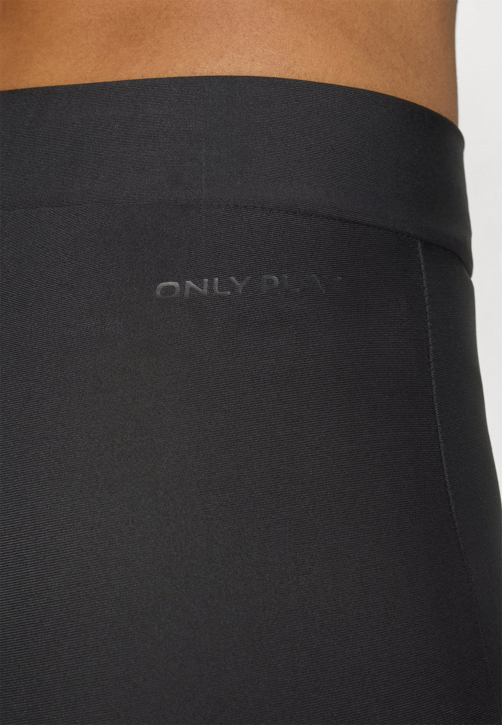 ONLY Play ONPNINNA-1 JAZZ TRAIN