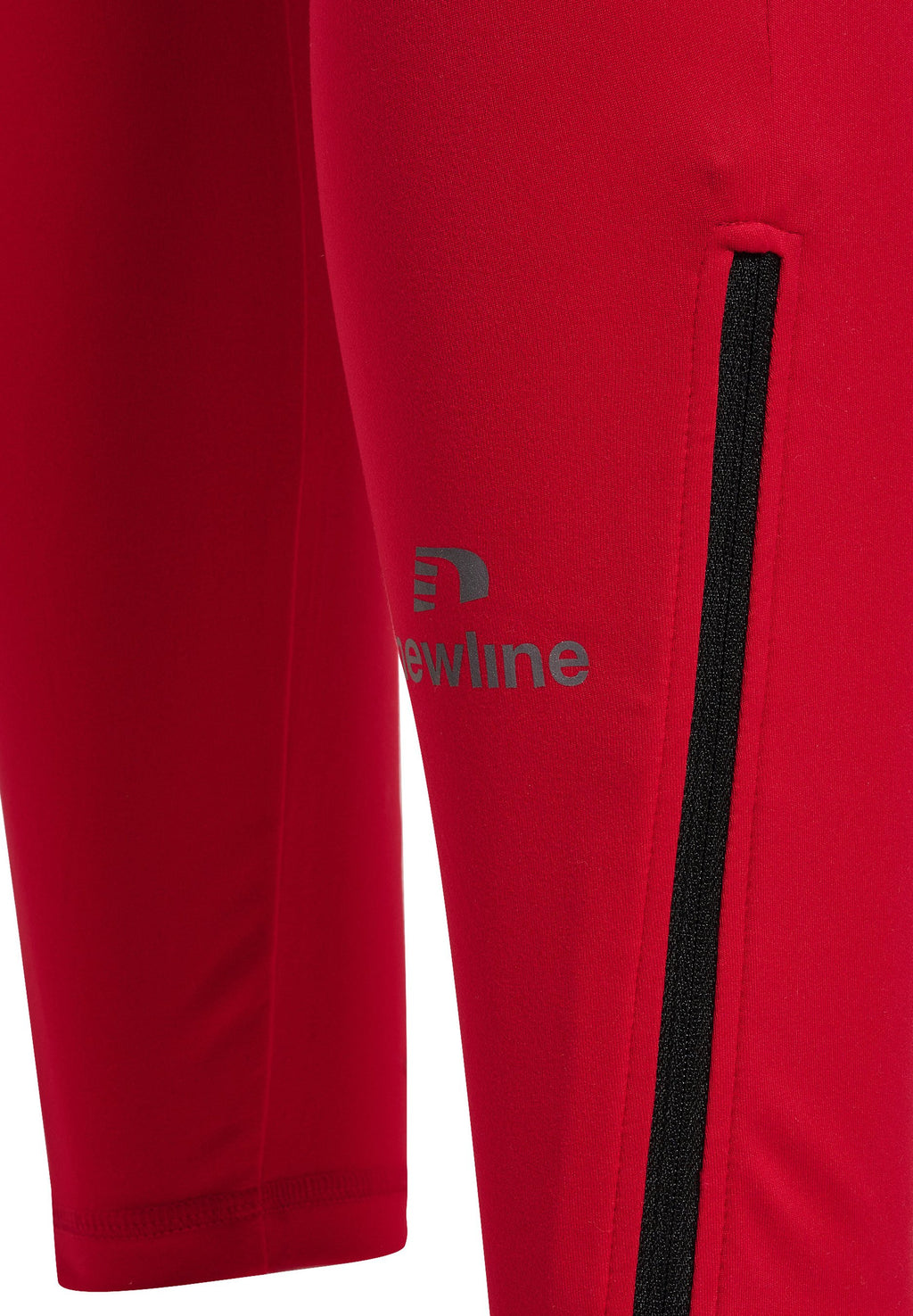 Newline  ATHLETIC