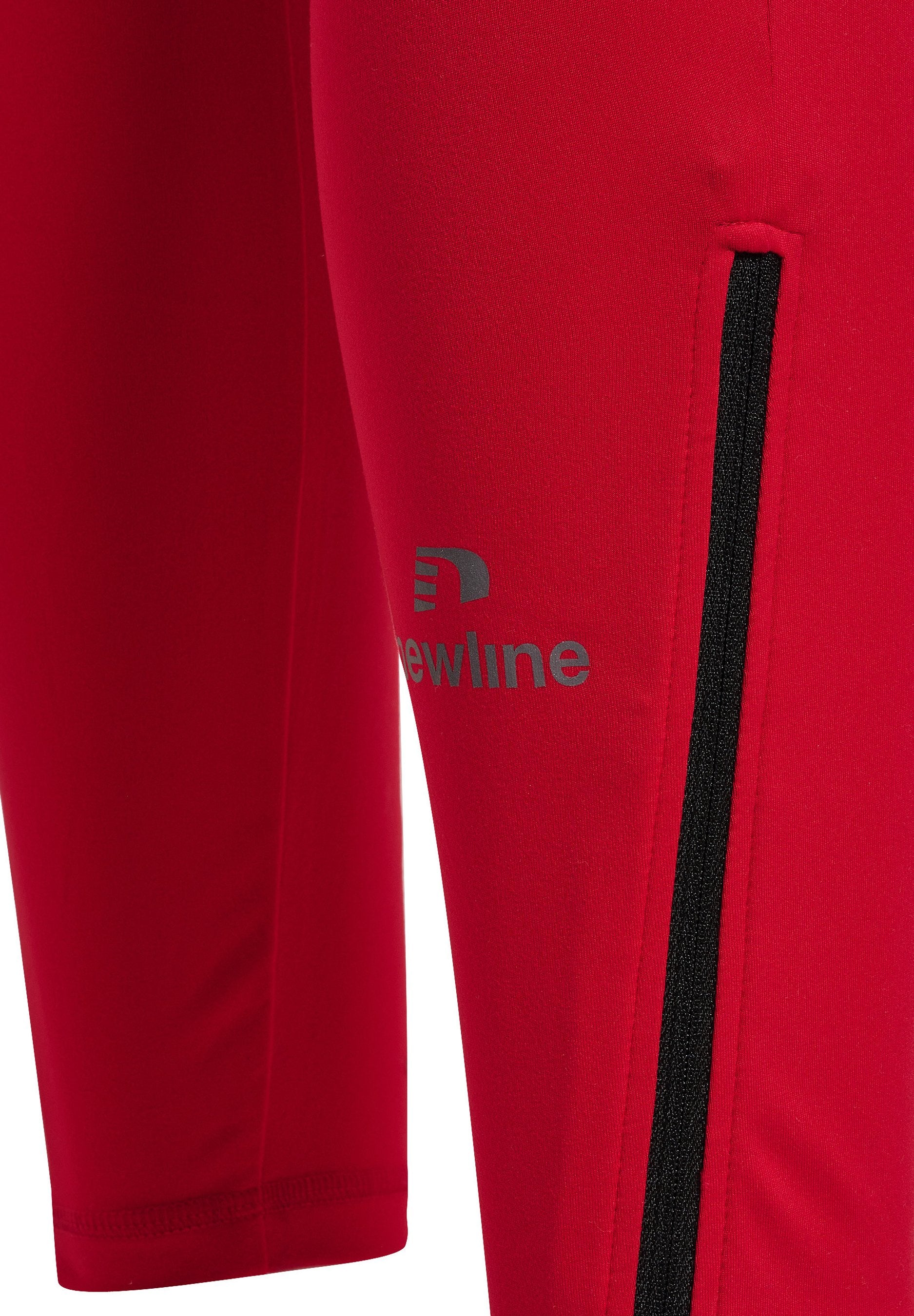 Newline  ATHLETIC