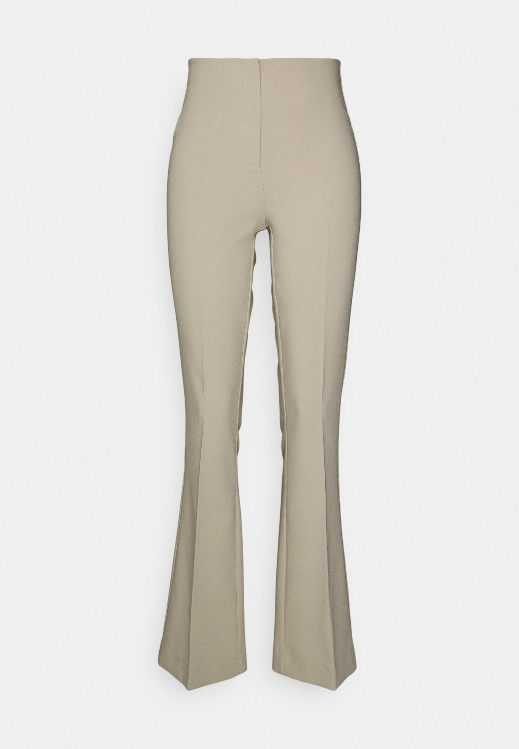 ONLEDINA FLARE PANT - ONLY Tall - View 1