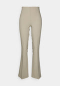 ONLEDINA FLARE PANT - ONLY Tall - View 1