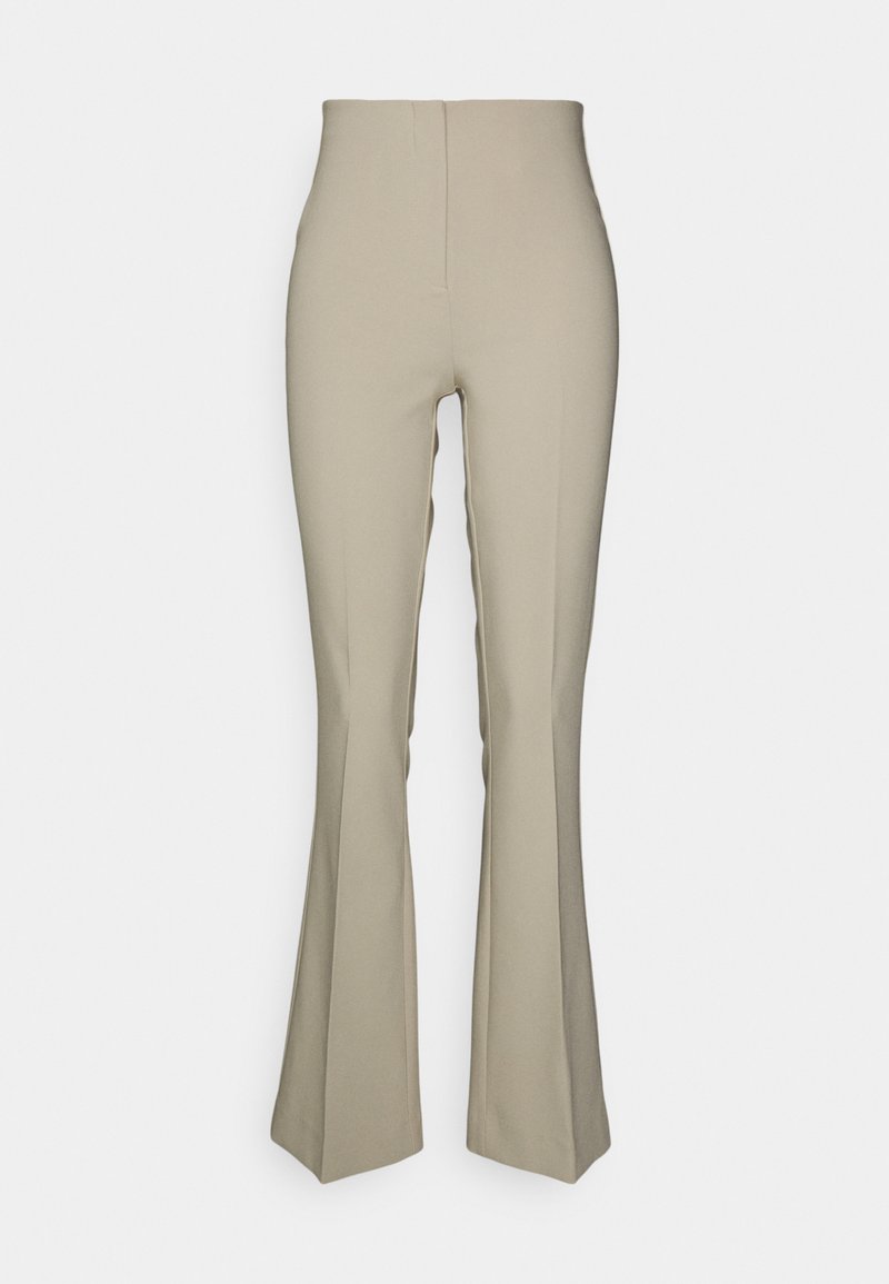 ONLEDINA FLARE PANT - ONLY Tall - View 1