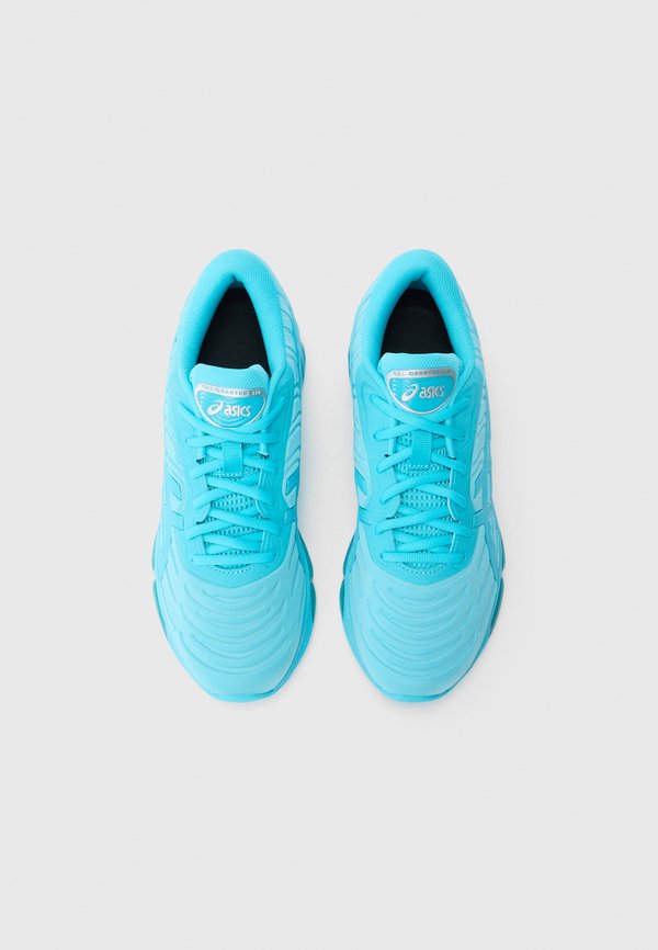 ASICS SportStyle GEL QUANTUM 360 VIII UNISEX