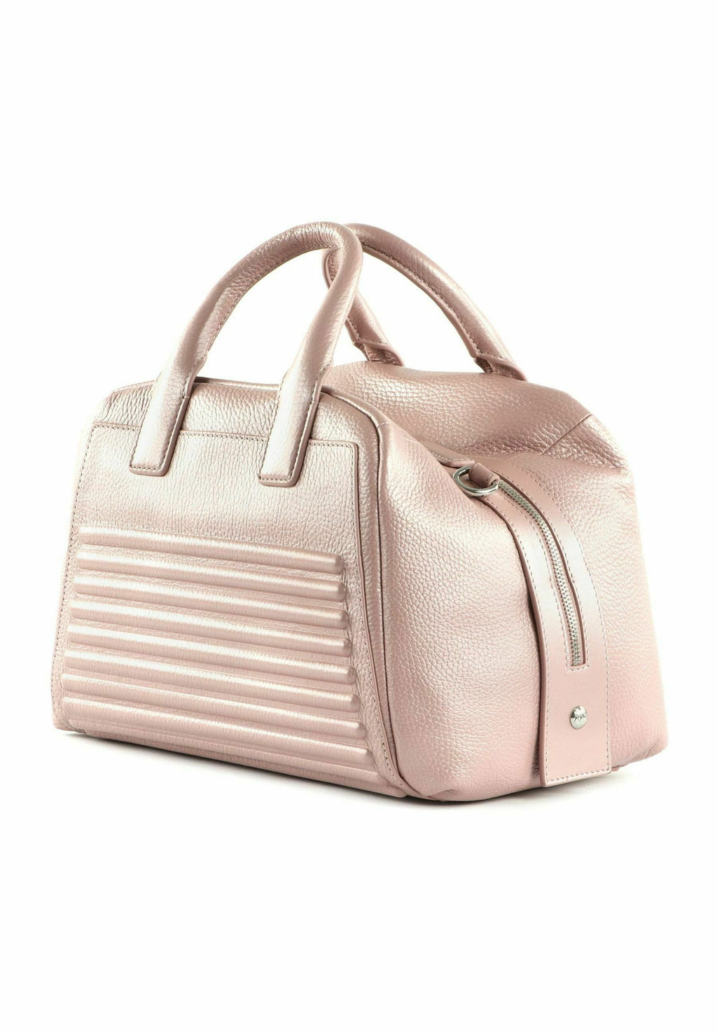 Mandarina Duck I-CON