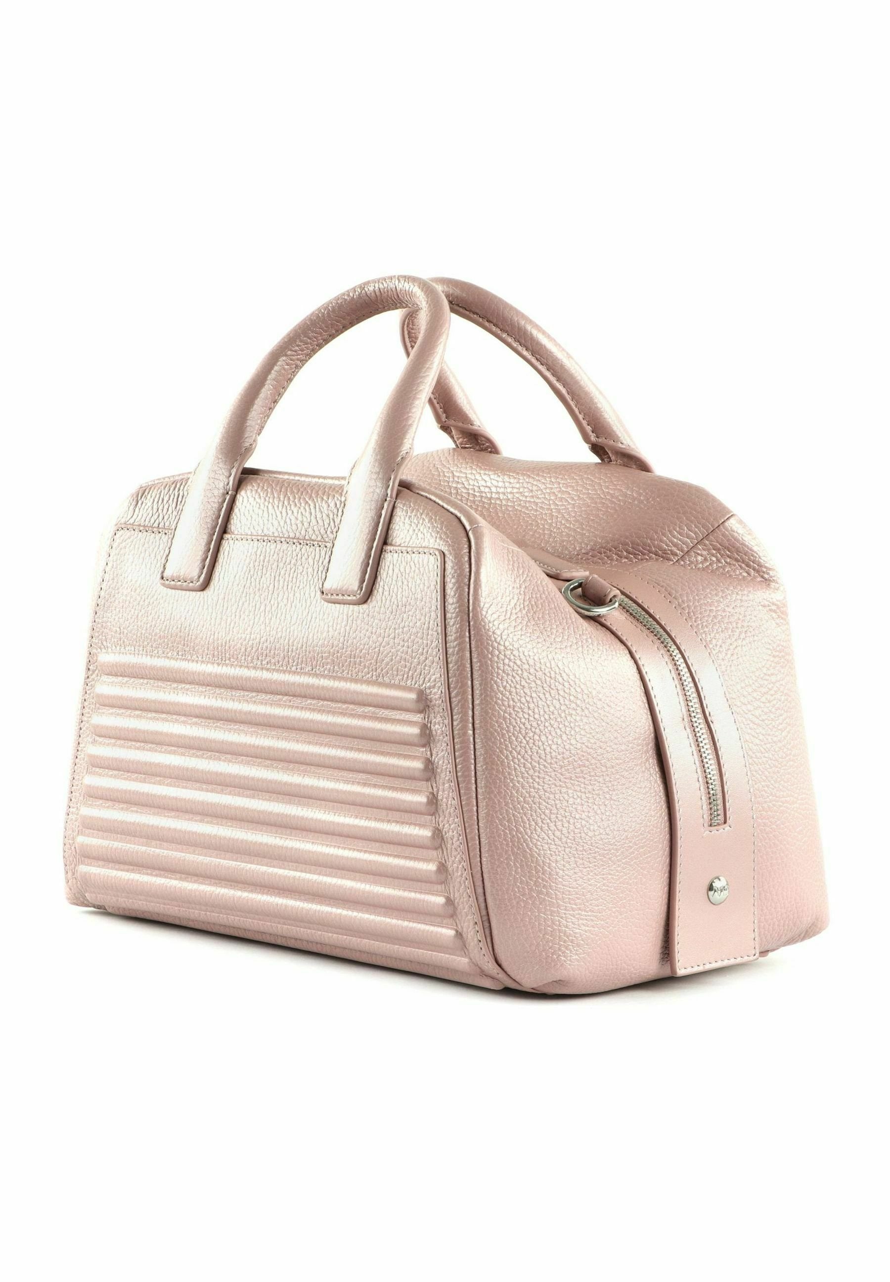 Mandarina Duck I-CON