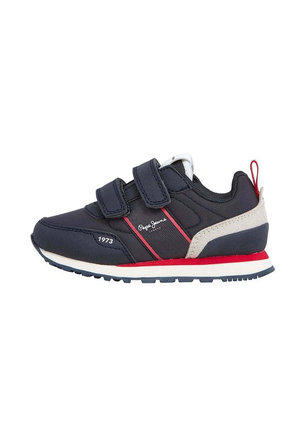 Pepe Jeans
