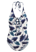 Pistol Panties MYRIAM